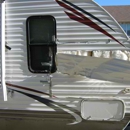 CTS RV Repair - Mobile Home Repair & Service