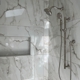 Streamline Remodeling and Home Improvement