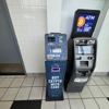 CoinFlip Bitcoin ATM - Rocket #4222 (Warrenton) gallery