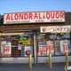 Alondra Liquor