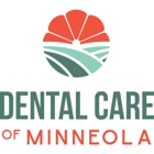 Dental Care of Minneola