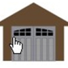 Morgan Hill Garage Door Company gallery