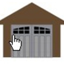 Morgan Hill Garage Door Company - Garage Doors & Openers