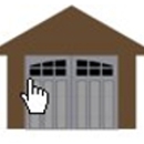 Morgan Hill Garage Door Company - Overhead Doors