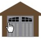 Morgan Hill Garage Door Company