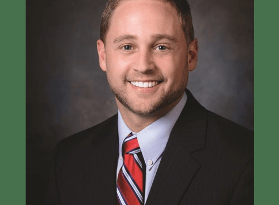 David Cureington - State Farm Insurance Agent - Tuscaloosa, AL