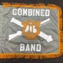 Diana's Flags & Guidons - Clothing Stores