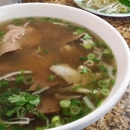 Pho Hung 82nd Inc - Vietnamese Restaurants