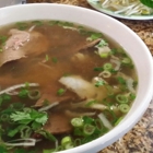 Pho Hung 82nd Inc