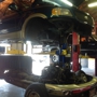 Great Bridge Auto & Transmission Repair