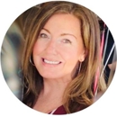 Movement Mortgage - Victoria Carey - Mortgages