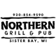 Northern Grill & Pub