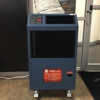 Trane Portable Rentals gallery