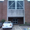 St Stephens United Methodist Church gallery