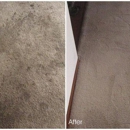 Steam N Clean Carpet Cleaning Inc - House Cleaning