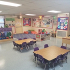 KinderCare Learning Centers