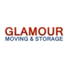 Glamour Moving Company gallery