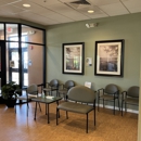 Atlantic Health Urgent Care at East Brunswick - Urgent Care