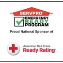 SERVPRO of South Hills - Fire & Water Damage Restoration