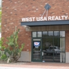 West USA Realty - Goodyear gallery