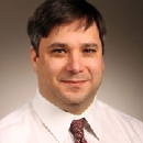 Dr. Craig H. Gosdin, MD - Physicians & Surgeons, Pediatrics