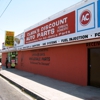 Clark's Discount Auto Parts gallery