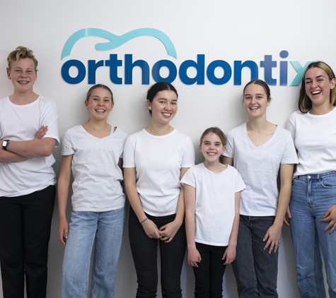 Orthodontix Forestville - Forestville, NSW