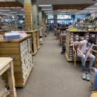 Brown's Shoe Fit Co.