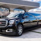 Scottsdale Sedan and Limousine Service