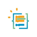 Love To Code Academy - Youth Organizations & Centers