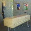 Veterans Cemetery gallery