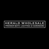 Harold Wholesale gallery