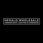 Harold Wholesale