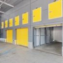 Extra Space Storage - Self Storage