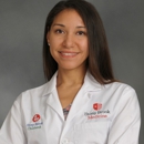 Alexis Santiago-Drakatos - Physicians & Surgeons, Pediatrics