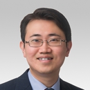 Taehan Philip Kim, MD, PhD - Physicians & Surgeons