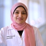 Alshaimaa Hazaa, MD