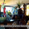 Desert Foothills Gardens Nursery Inc gallery