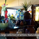 Desert Foothills Gardens Nursery Inc - Garden Centers