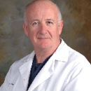 Dr. Brian B Gedeon, MD - Physicians & Surgeons, Pediatrics