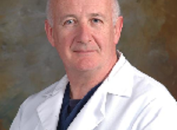 Dr. Brian B Gedeon, MD - Flint, MI