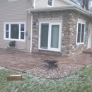 RS Concrete - Driveway Contractors