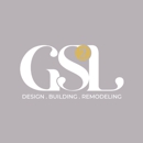 GS2L Design Build Remodel LLC - Altering & Remodeling Contractors