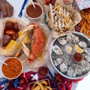 The Boiling Crab - Seafood Restaurants