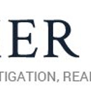 Diemer & Wei, LLP - Attorneys