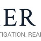 Diemer & Wei, LLP