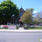 Grace Lutheran Church