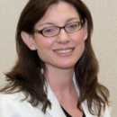 Mary F. Foreman, MS - Audiologists
