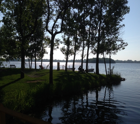 Brophy Lake Resort - Alexandria, MN