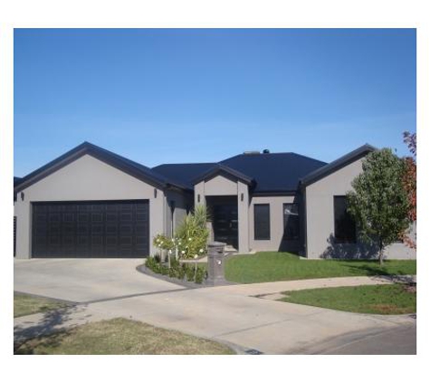 R & R Quality Homes - Wangaratta, VIC
